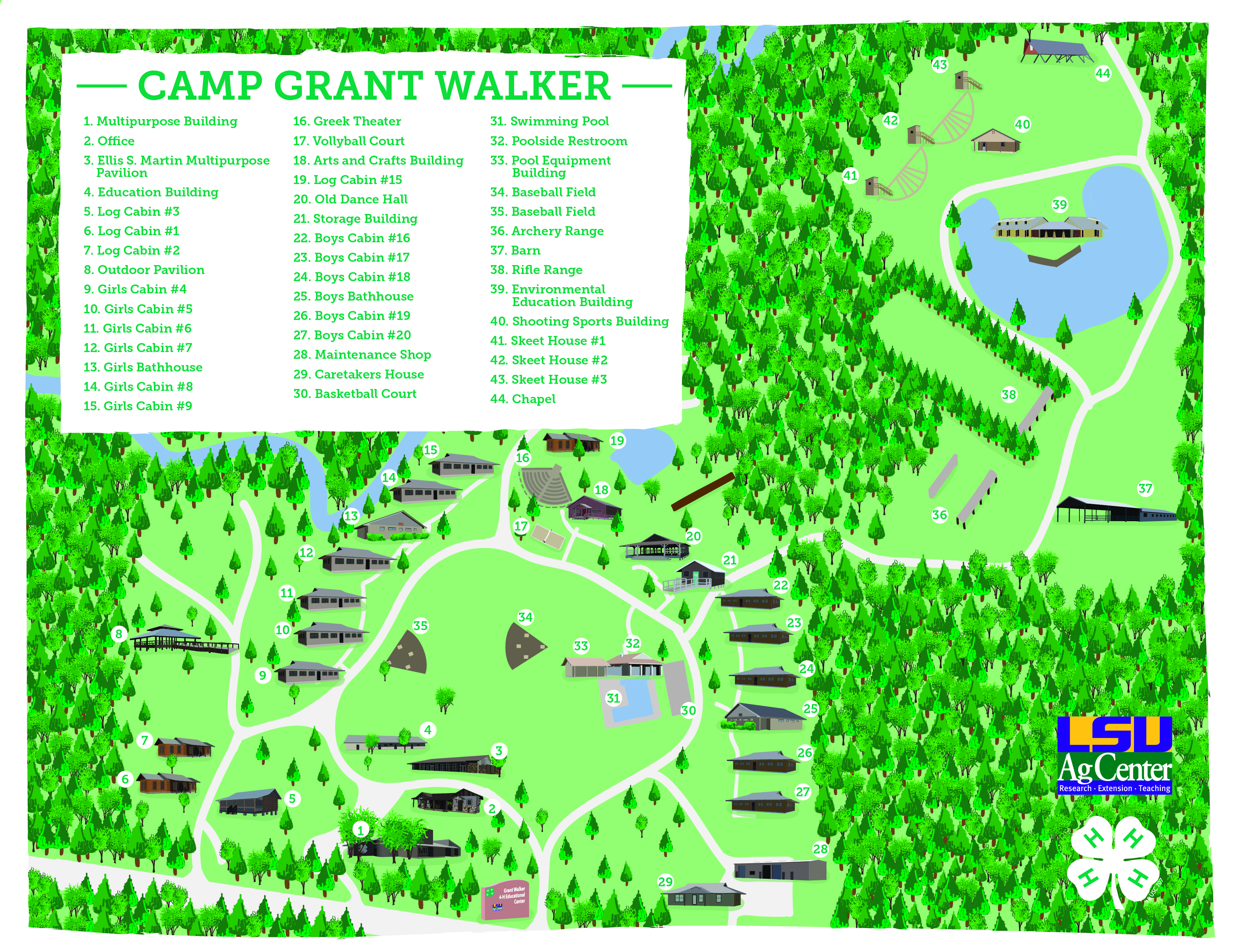 Camp Map LargeJPG